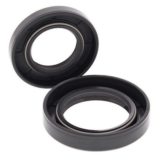 ALL BALLS 24-2034 Crankshaft Shaft Seal