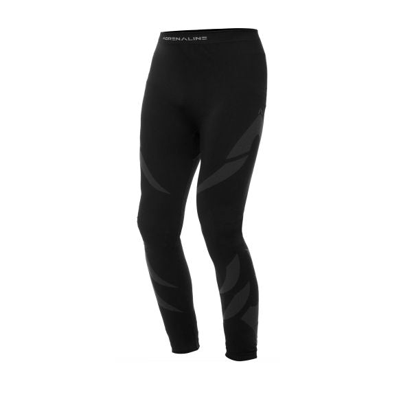ADRENALINE A11311910L Thermo Underwear