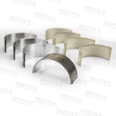 MOTIVE MOTB7059STD Connecting Rod Bearing