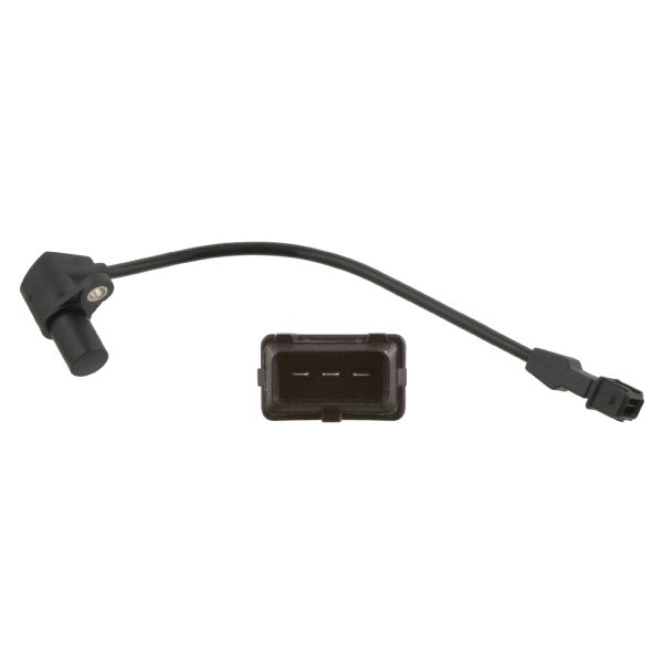 FEBI BILSTEIN FE32001 Crankshaft Pulse Sensor