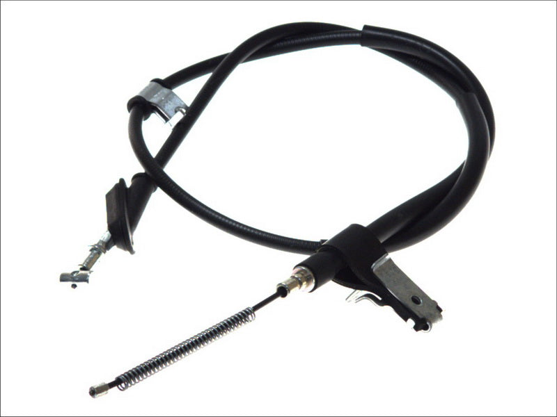 ENGITECH ENT410012 Vacuum Pump (Braking System) Repair Set
