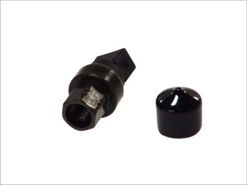 NRF NRF38911 Air Conditioning Pressure Switch