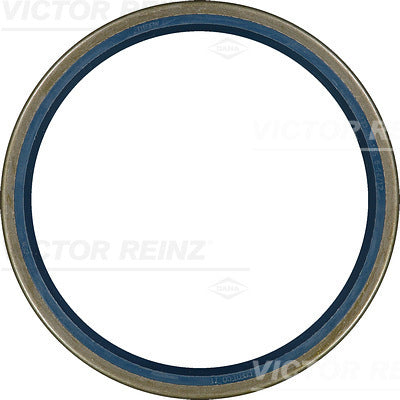 REINZ 81-35111-00 Camshaft Shaft Seal