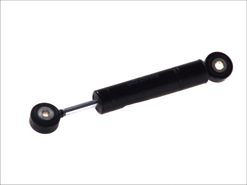 STABILUS STA0953DP V-Ribbed Belt Vibration Damper