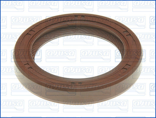 AJUSA AJU15078200 Camshaft Shaft Seal