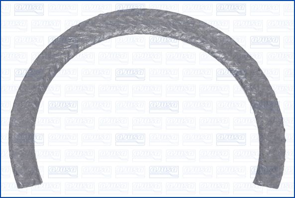 AJUSA AJU00503808 Crankshaft Shaft Seal