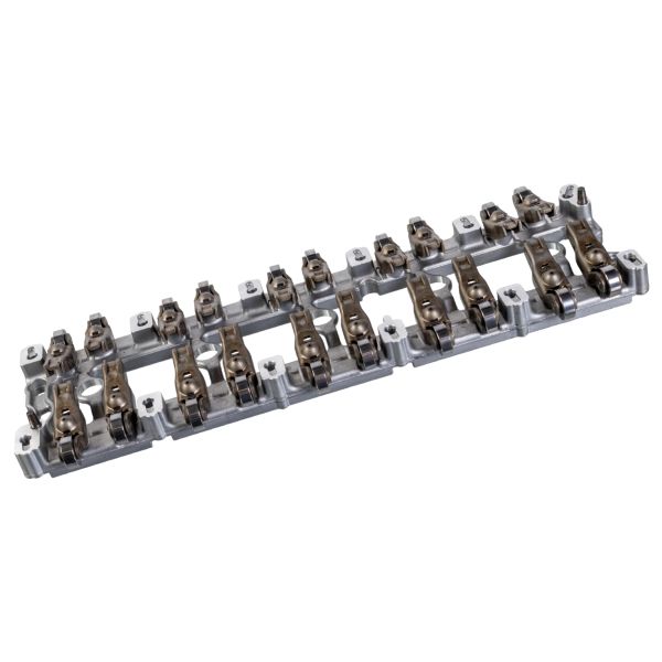 FEBI FE177551 Rocker Arm