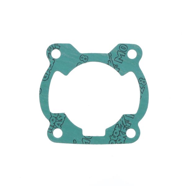 ATHENA S410090006035 Cylinder Base Gasket