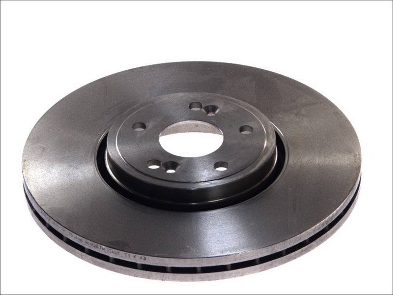 WABCO 4630909212 Brake Valve - Trailer