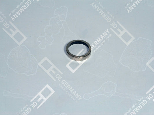 OE GERMANY 010123600003 Valve Seat