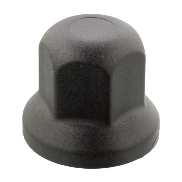 FEBI FE104438 Wheel Nut Cap