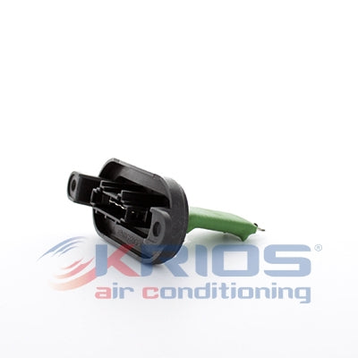 MEAT & DORIA MDK109089 Interior Blower Resistor
