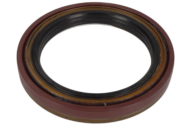 PETERS 030.712-00 Wheel Hub Shaft Seal