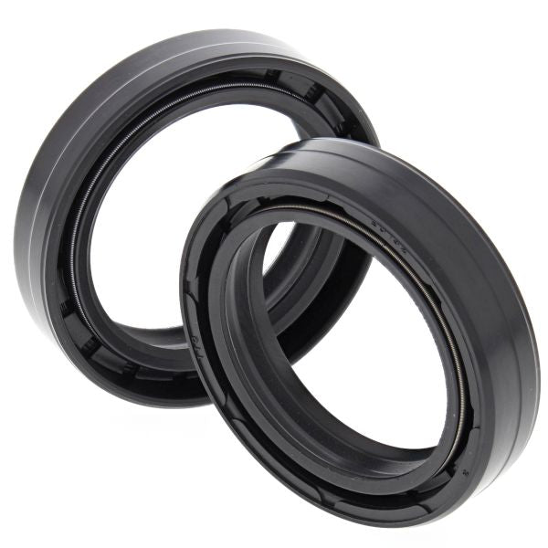 ALL BALLS 55-111 Front Suspension Oil Seal