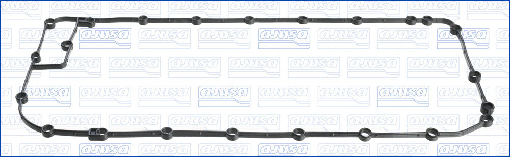 AJUSA AJU14066700 Oil Sump Gasket