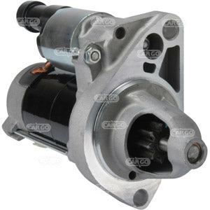 HC-CARGO CAR114389 Starter
