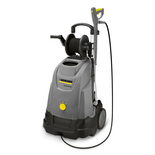 KARCHER 10649130 High Pressure Cleaner