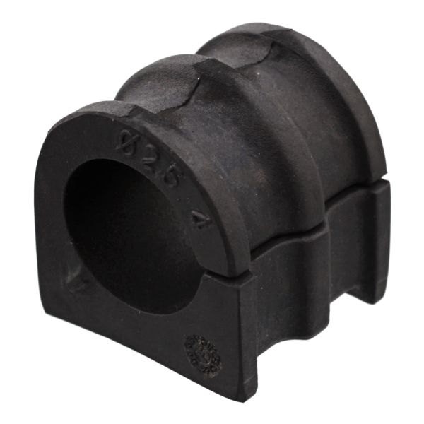 FEBI FE44728 Stabiliser Bar Mounting