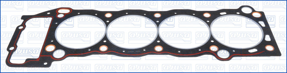 AJUSA AJU10088700 Cylinder Head Gasket