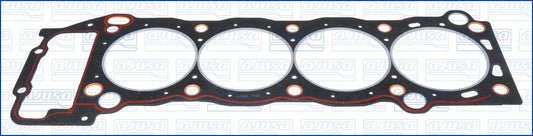 AJUSA AJU10088700 Cylinder Head Gasket