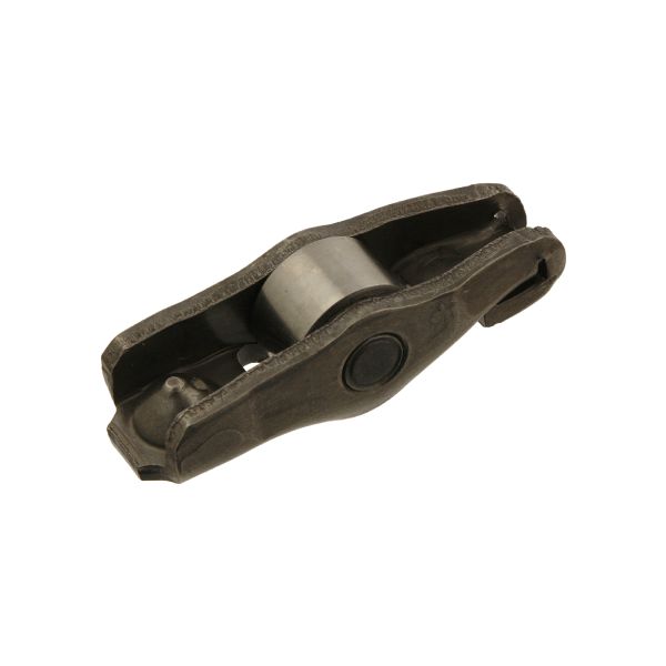 FEBI FE30163 Rocker Arm