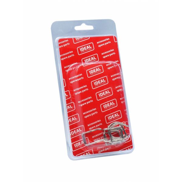 IDEAL 26231015 Welding Accessories And Materials