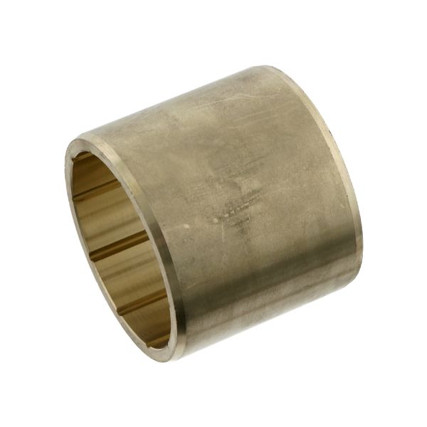 FEBI FE28397 Steering Knuckle Pivot Sleeve