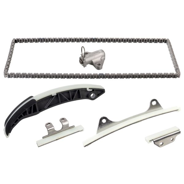 FEBI BILSTEIN FE177710 Timing Chain Kit
