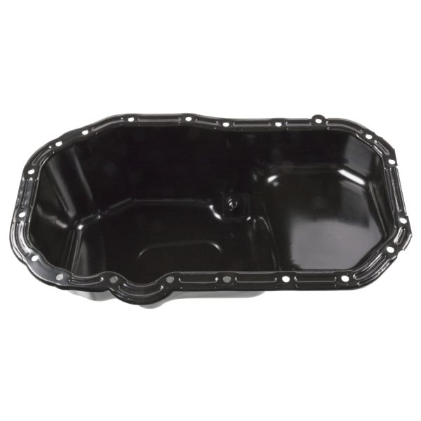 SWAG SW30102525 Oil Sump Gasket