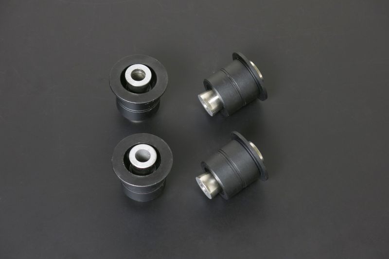 HARDRACE HR8657 Control Arm Mounting Sleeve