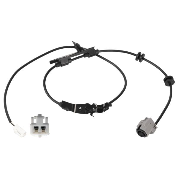 FEBI BILSTEIN FE172519 Wheel Speed Sensor