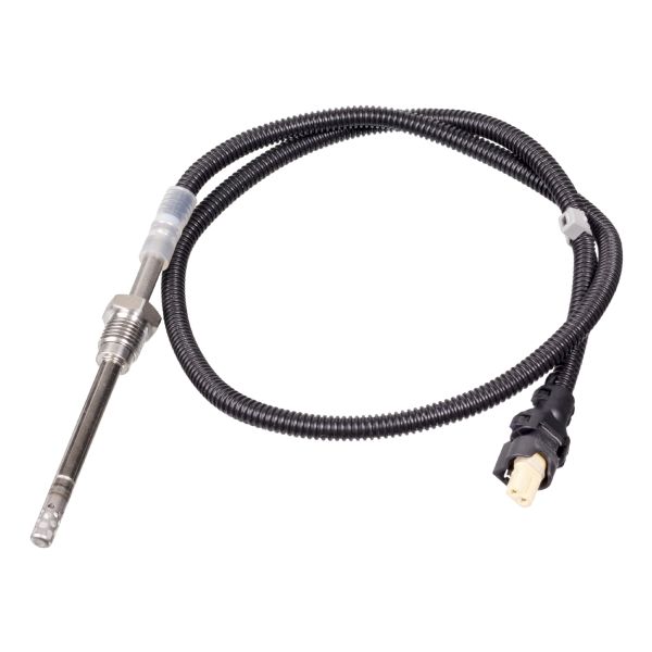 FEBI BILSTEIN E100828 Intake Air Temperature Sensor