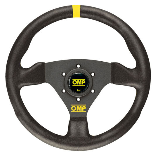 OMP RACING OD/1975/N Sport Steering Wheel