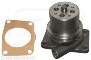 VAPORMATIC VPE1136 Water Pump