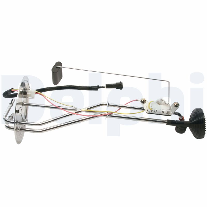 DELPHI 72-11B1 Fuel Feed Unit