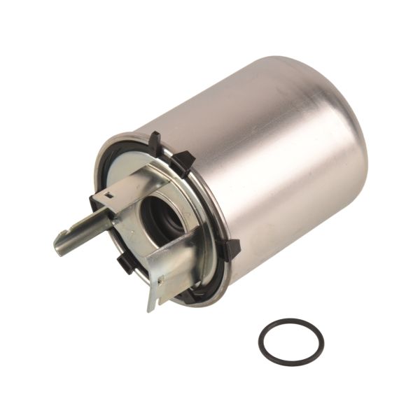 FEBI BILSTEIN FE172172 Fuel Filter