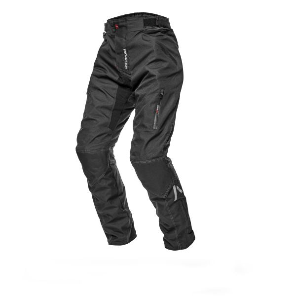 ADRENALINE A043220103XL Textile Pants