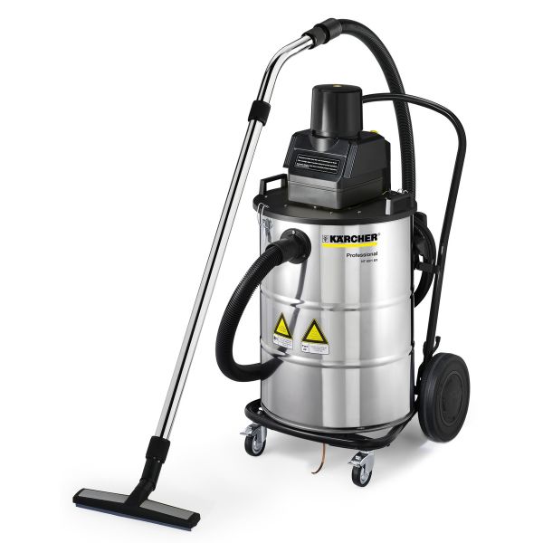 KARCHER 16672670 Vacuum Cleaner