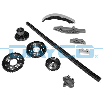 DAYCO DAYKTC1093 Timing Chain Kit