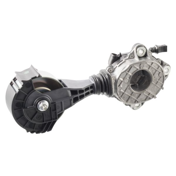 FEBI BILSTEIN FE104908 V-Ribbed Belt Tensioner Lever