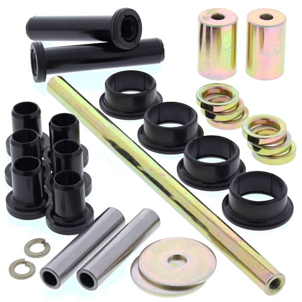 ALL BALLS 50-1112 Stub Axle Repair Kit