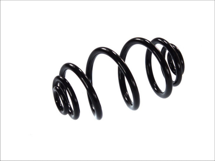 MAGNUM TECHNOLOGY SW066MT Coil Spring