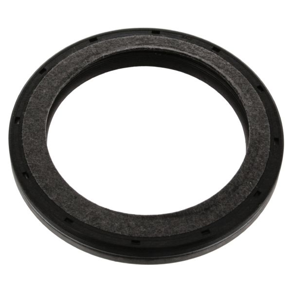 FEBI FE31497 Crankshaft Shaft Seal