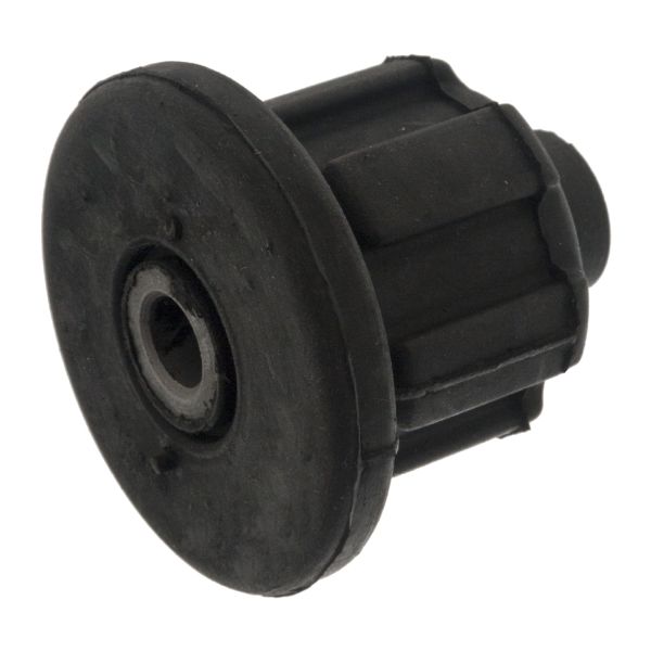 FEBI FE01524 Axle Beam Bushing