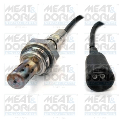 MEAT & DORIA MD81011 Lambda Sensor