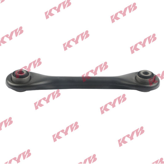 KYB KYBKSC6299 Track Control Arm