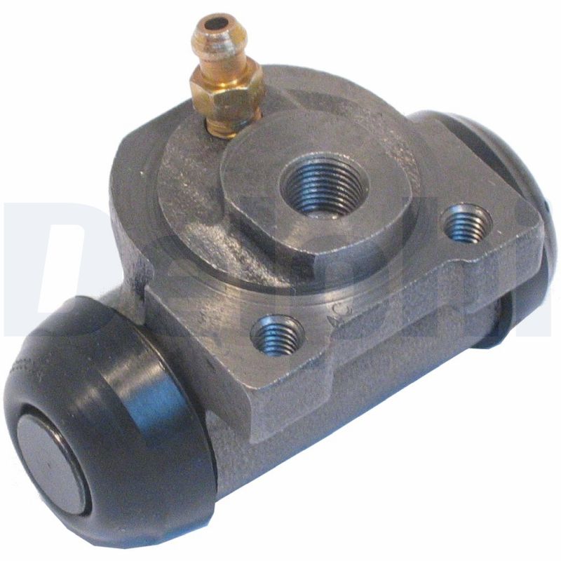 AUTOFREN SEINSA D0-25677 Brake Caliper Piston