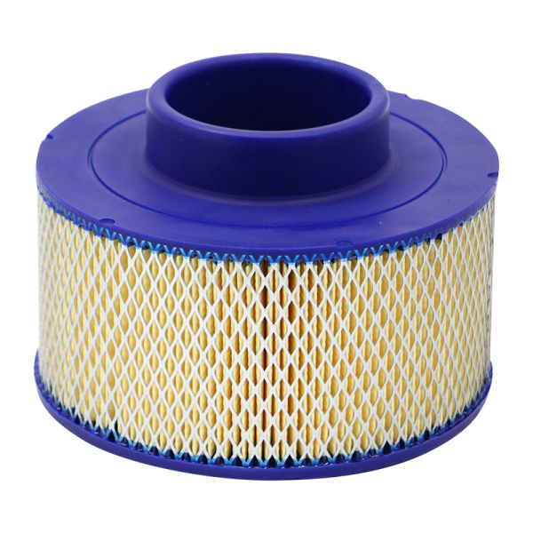 SF SL6358 Air Filter