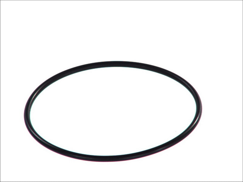 HANS PRIES HP202288 Water Pump Gasket