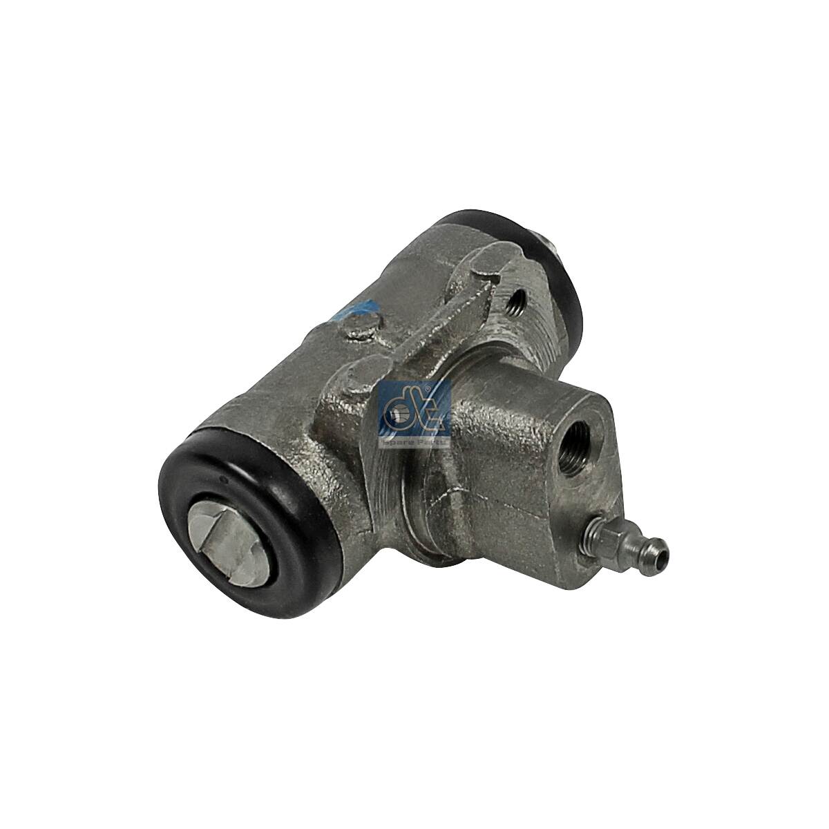 AUTOFREN SEINSA D4-1015 Disc Brake Caliper Repair Kit